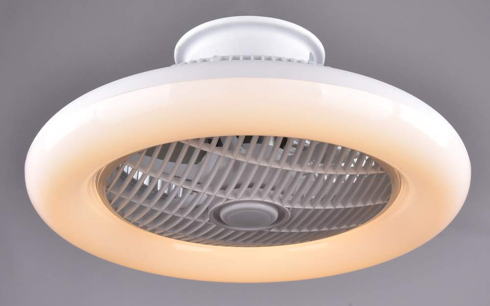 LD1043-72W Светильник