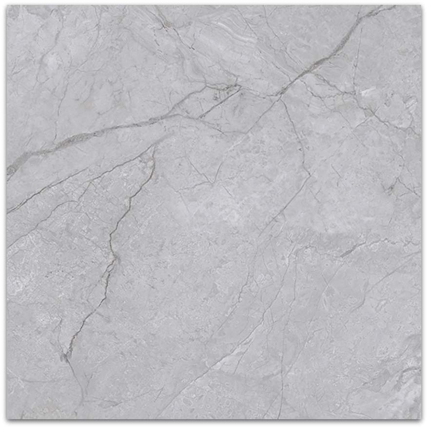 Antalya Grey Керамогранит 600х600 Матовый_4\1,44\26,3