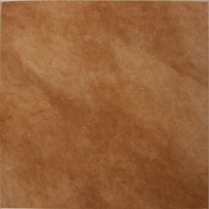 Lleida Beige  450х450х9,8  керам/глаз/непол.
