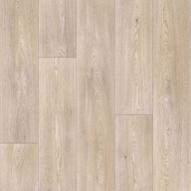 Линолеум  1,5м  Forward Columb OAK 5  