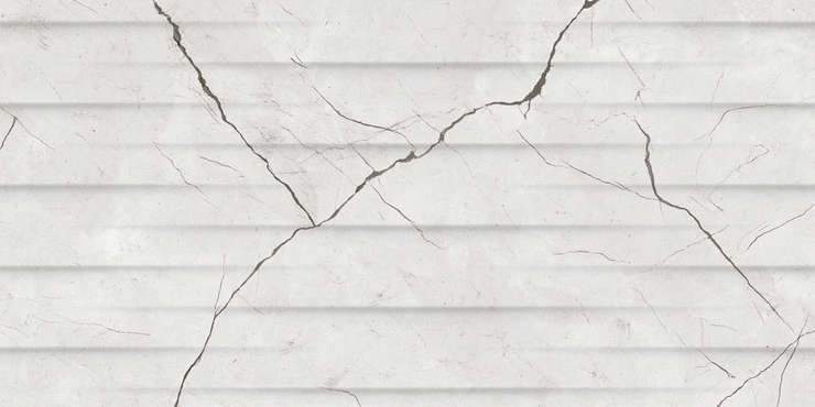 Канпур / Kanpur Decor Luster обл/п 300x600 (0,18\0,9\64,8) 