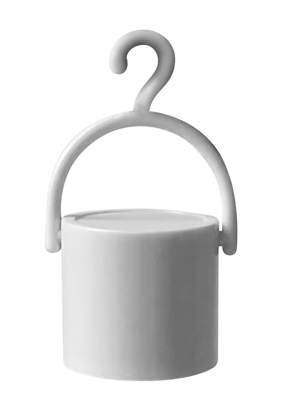 Патрон WATC WT424-425  для LED SMART лампы аварийной