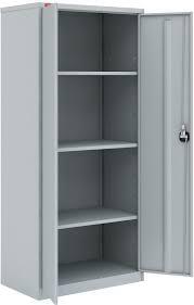 Шкаф  ШАМ 11/400