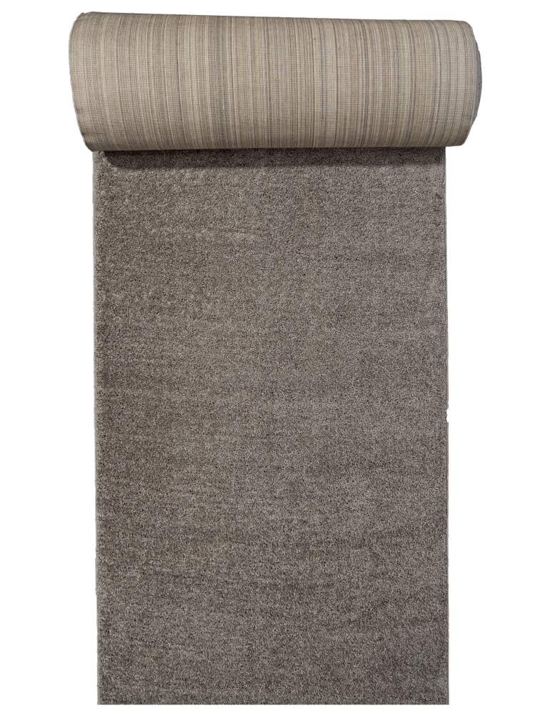 Напольное покрытие 4.0м MAKAO S600, R F GRAY