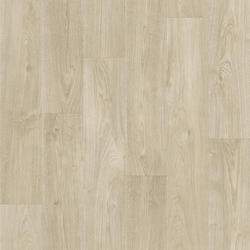 Линолеум  2,5м  Гранд Эдвард 2