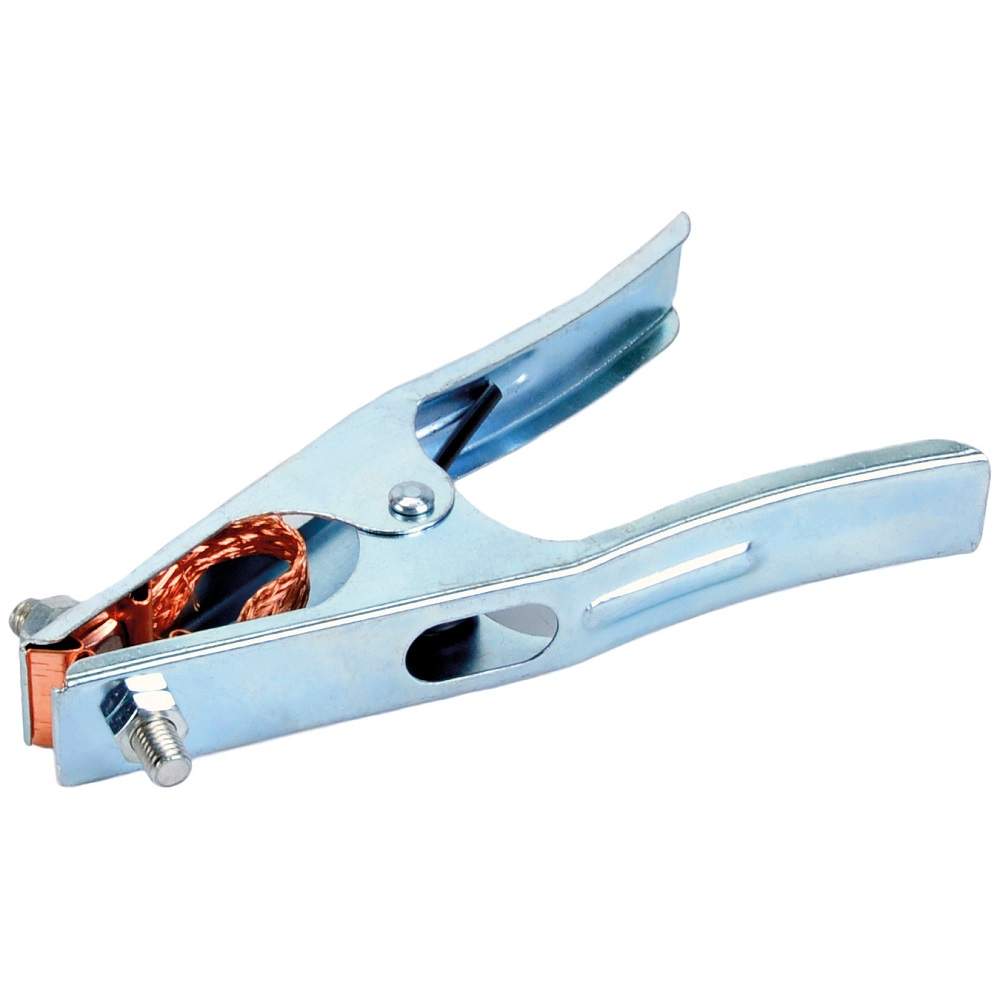 Массадержатель ELITECH  0606.014600  (300А)