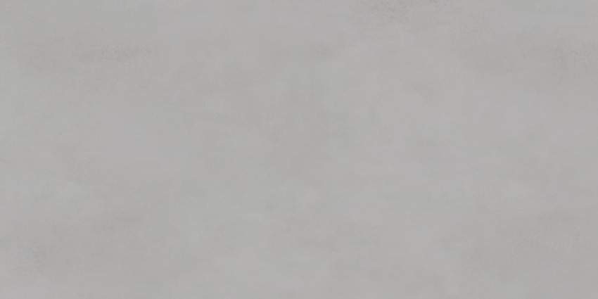 Studio Gray 60120STD15P  Керамогранит полированный 600х1200х7 (2 шт в уп/53,28  м в пал) 