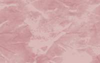 Раскладка наруж. 8мм 2,5м п/плитку "Идеал" мрам.розовый/107 (снято с пр-ва)