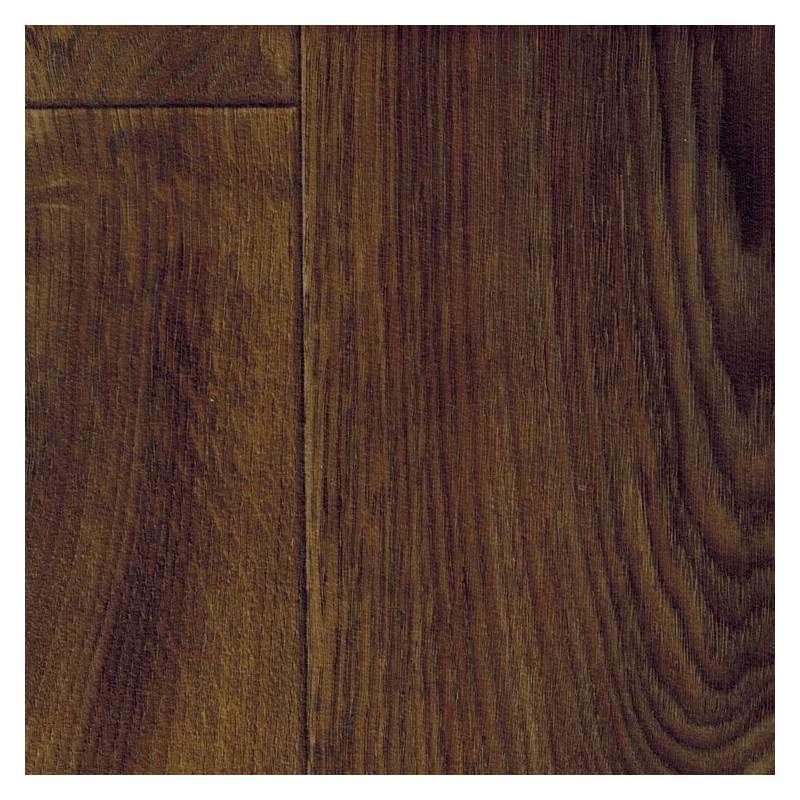 Линолеум  3,0  Гринлайн Бернд Вуд 545