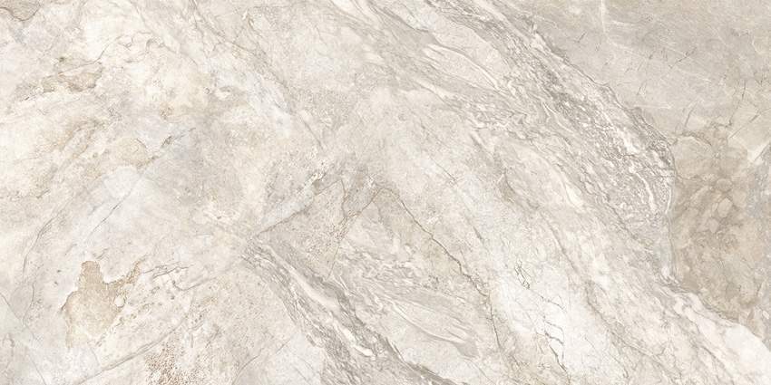 Slate Beige D12061M Керамогранит 600х1200х9,5 (2 шт в уп/41.76  м в пал)