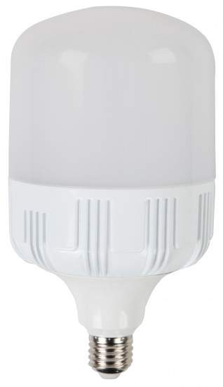 Лампа с/д LEEK LE T-100W LED 6500K E27/Е40  LE010511-0009/0015