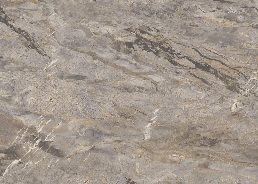 Кромка Шемту б/клея 112 mika 220769