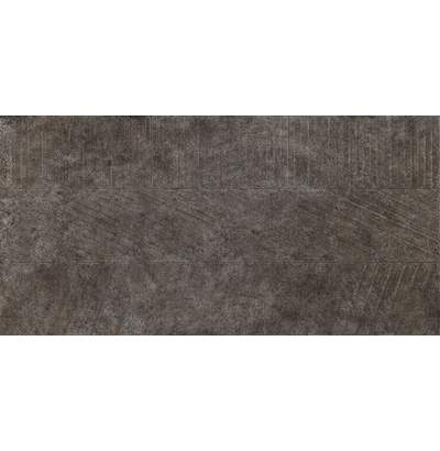 Бруклин 4 корич. 300х600 _тип1_ 1 \46,08  