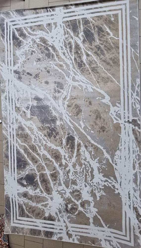 Дорожка Аврора Стар 4158/a1/ars  1,0м