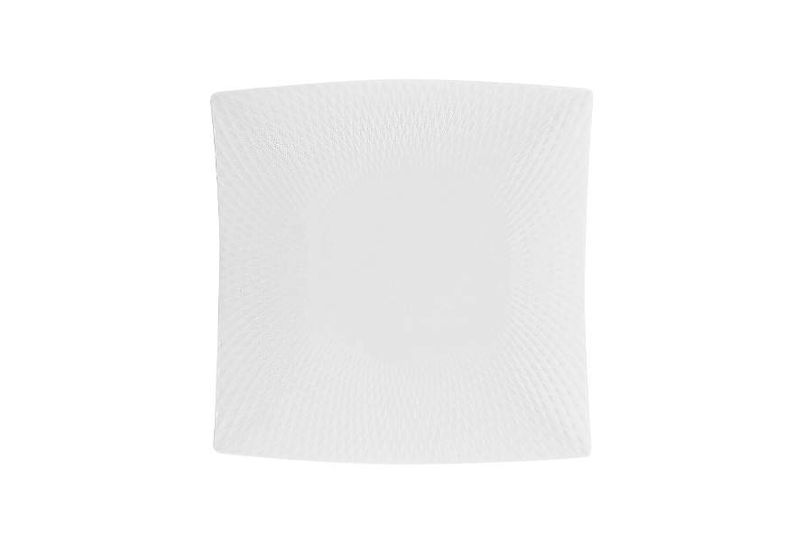 MAXWELL & WILLIAMS Даймонд Тарелка квадратная 18,5см  MW688-JX260018