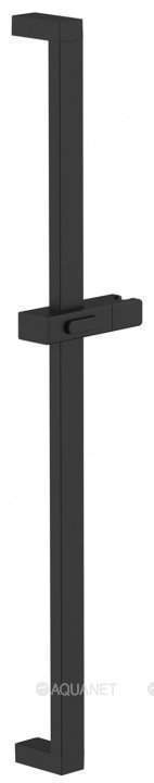 Душевая стойка Slide IDDIS SLI70BLi17  черная