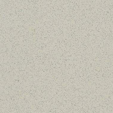 SP-421  Керамогранит светло-серый  400х400  матовый