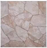 Camelot grey Керамогранит 03 450х450 1с