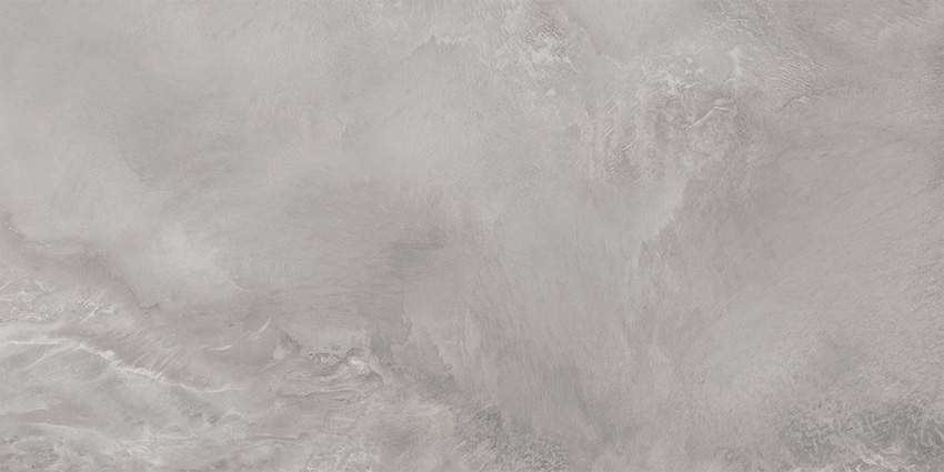 Elixir Gray  60120ELX15P  Керамогранит полированный 600х1200 (2 шт в уп/53,28  м в пал) 