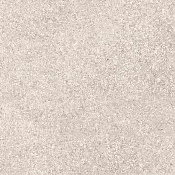 Smart Marfil Керамогранит бежевый SG604220R 600х600 Матовый Структурный _5\1,8\36,3