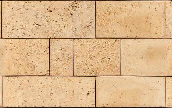 Тренто  19-135-00  иск.камень 1м2/уп