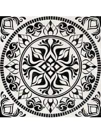 Пронто PRN 32 600х600х9 вс (5шт)