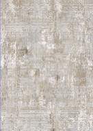 Ковер Adele  A3376B/ML2  1.5х2.3  L.Beige/Gri о