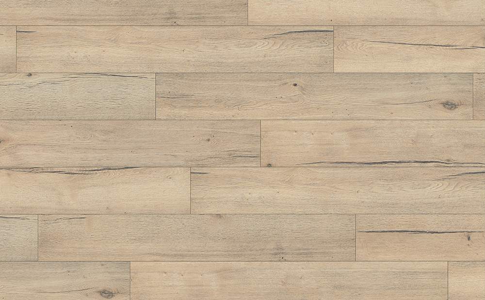 Ламинат NEW Egger PRO Clic it 12/33  EPL015   Дуб Вэлли дымчатый  WV4  1/6шт