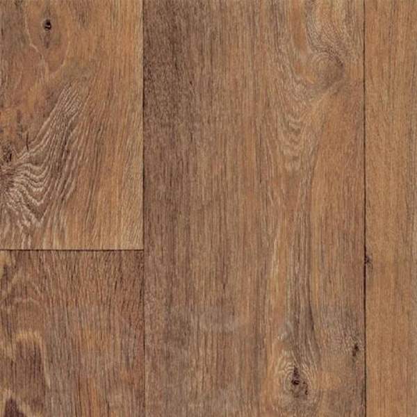 Линолеум  1,5м  Avanta Granada_3 