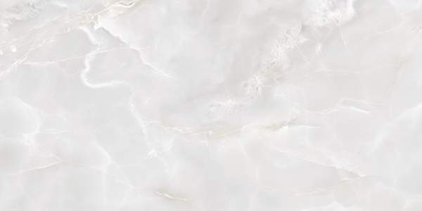 Lusso light PG 01 lappato 600х1200 (1.44) (1 сорт)																		