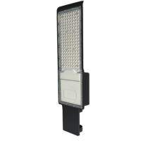 Светильник  PRE LST 2 LED  90W уличный 6500K  PRE010702-003