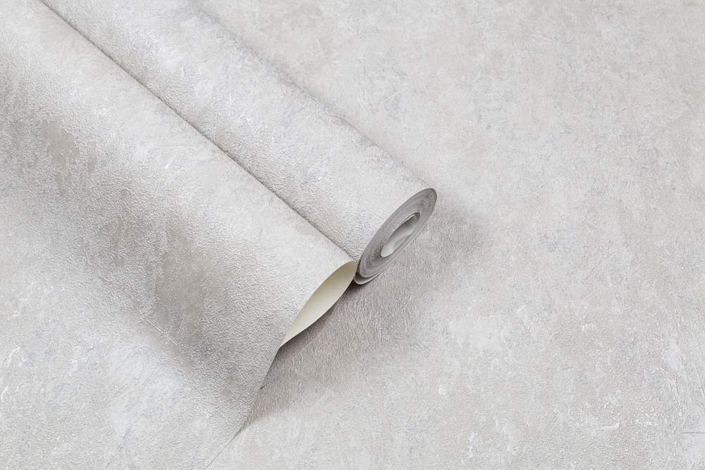 Обои  Палитра VV72152-42 1,06х10,05м  VOG Collection СНЯТО