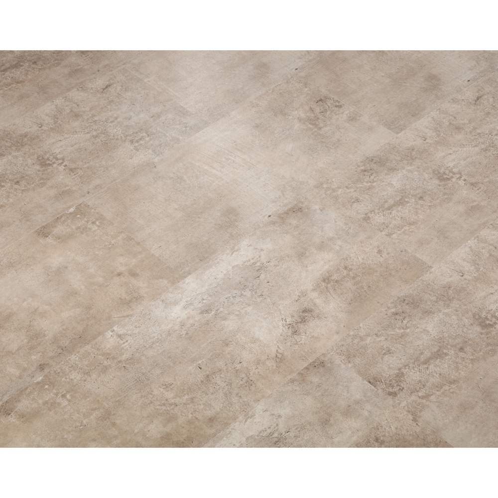 Ламинат SPC PROFIELD Residence Stone 43 кл. Терразо антик (6522-3) 5,5мм 2,87м2 1/15шт.