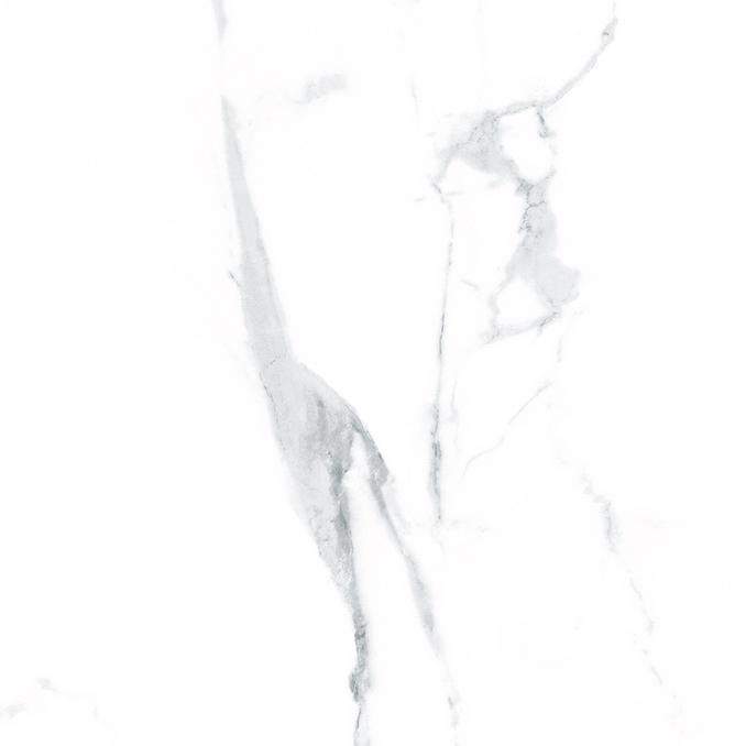 Mercury Керамогранит 800х800 Полированный