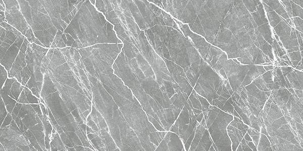 Emotion GFA114EMT70L керамогранит лаппатированный  570х1140х8,5 (2 шт в уп/42.9 м в пал) АКЦИЯ!