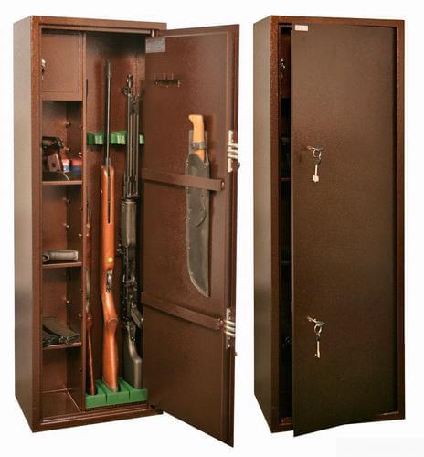 Шкаф  КО-032 т