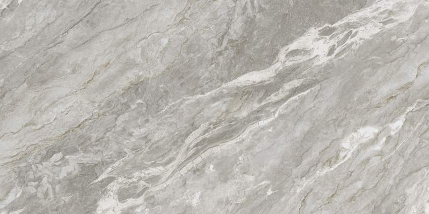 Corby Gris 60120CRB05 Керамогранит sugar-эффект 600х1200х9,5 (2 шт в уп/43,2 м в пал)