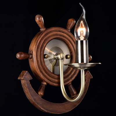 Maytoni - ARM624-01-R  Бра  