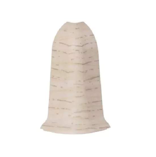 461М  Угол наружний  Лидер  Дуб силк