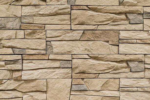 Мадрид 21-180-01  иск.камень 0,5м2/уп