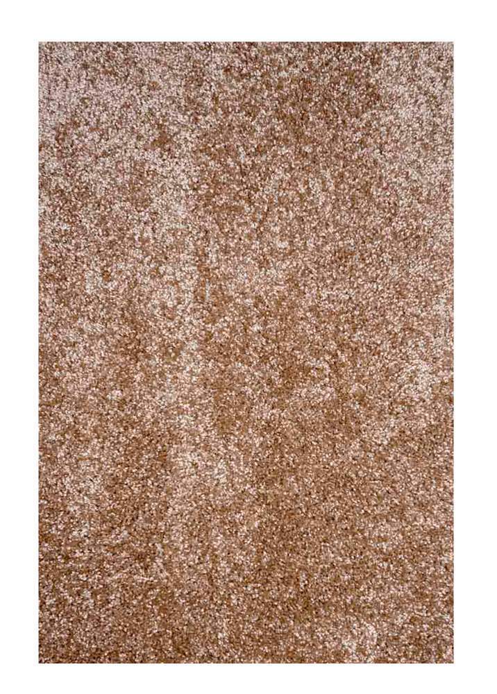 Напольное покрытие  3,0 Витебск  Шегги 01  