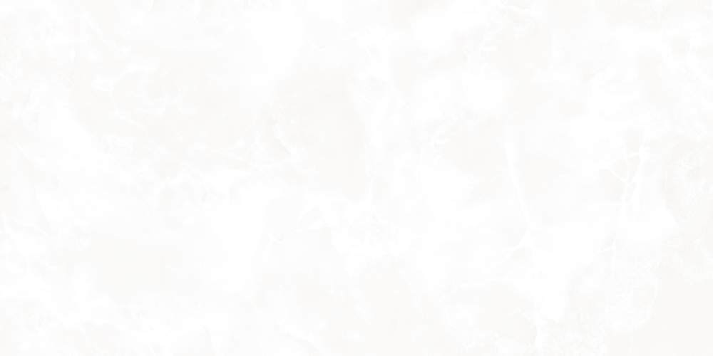 Royal Swiss White Керамогранит белый 600х1200 лаппатированный