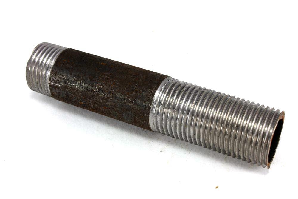 Сгон черн. Ду-15  (1/250)