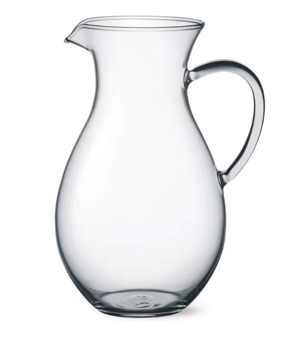 SIMAX Кувшин Классик 1000мл СИС090/20020