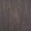 Aragon dark  PG 01 450х450 1с