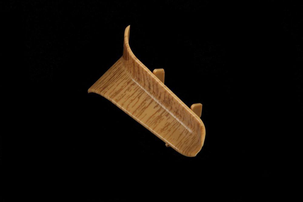 307  Угол внутренний Лидер  NO