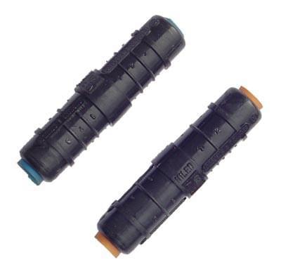 Гильза СИП изолир.фазная ГИФ 25 (MJPT 25) ИЭК (UZA-23-D25)