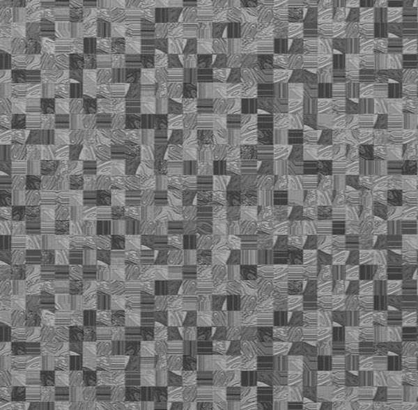 Nova Graphite FT3NVA07 Плитка напольная 410х410
