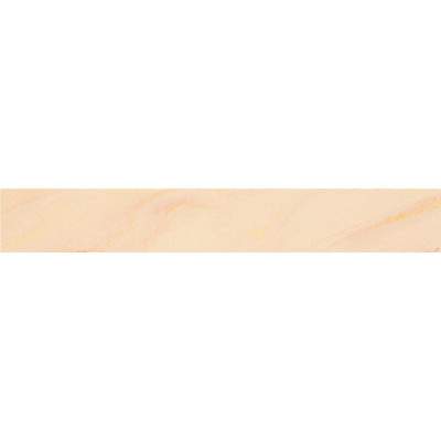 Venatto Tabica  Maya Beige 150х1200 подступенок