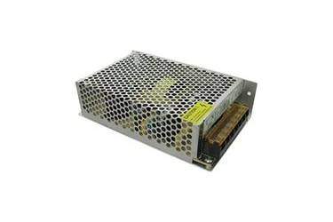 Драйвер Smartbuy для LED ленты SBL-IP20-Driver-100W 